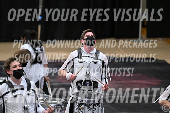 2022-WGI Portland-Impact-K-143