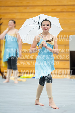2014-OYEV-NWPA-Kamiak-GlencoeJV-31