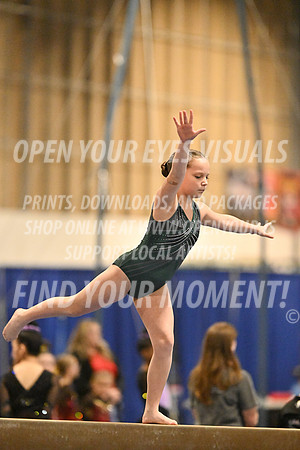 2025-RealmClassic-Saturday-Session7-Div4_5-Beam-MidColumbia-BH-0237