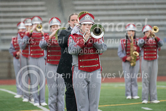 2016-Auburn-Hoquiam-58