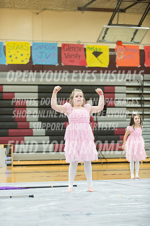 2015-Glencoe-HillsboroMinis-74
