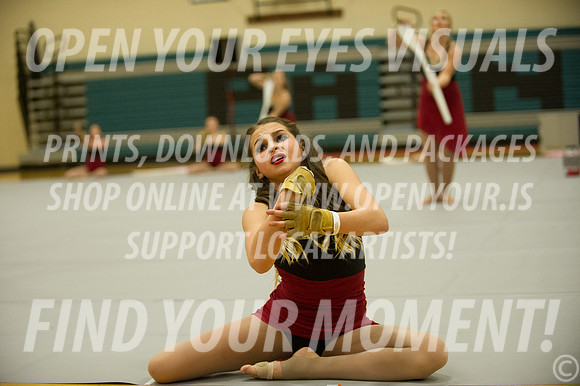 2014-OYEV-NWPA-BonneyLake-Pacificaires-78