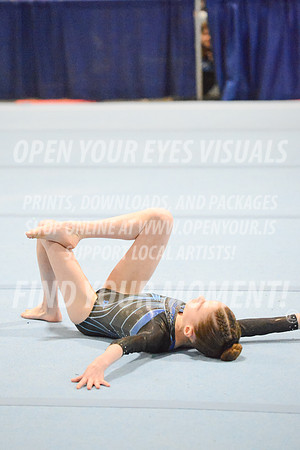 2025-RealmClassic-Saturday-Session8-Gold_Adult-Floor-Bothell-JJ-0041