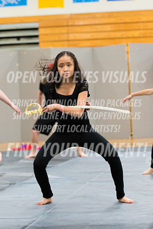 2015-Bainbridge-Kamiak-41