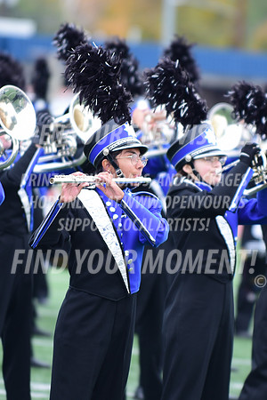 2019-HarvestMarching-Chiawana-102