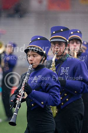 2016-Auburn-Hermiston-131