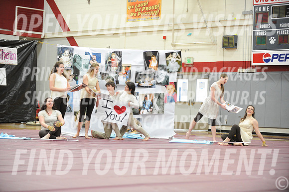 2014-OYEV-NWPA-Championships-Tahoma-25