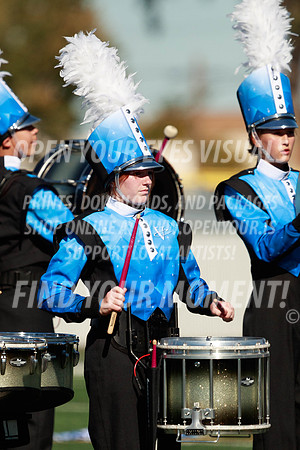 2024-Cavalcade-R1-CentralValley-JK-118