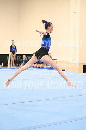 2025-NextEra-Friday-GymB-Platinum-GymnasticsConnection-BH-0005