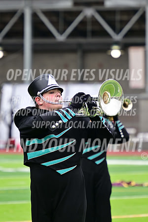 2024-PSFOB-Bonney Lake-KG-R2-340