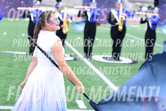 2019-HarvestMarching-Chiawana-177