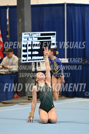 2025-RealmClassic-Saturday-Floor-Dev 4 5-Mid Columbia-RR-65