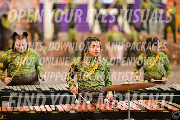 2025-NorthThurston-Percussion-SouthAlbany-BH-0075