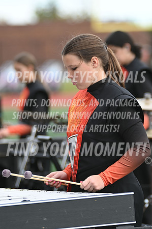 2024-NWAPA Music in Motion-Fruitland-RR-343