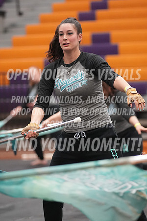 2025-PPS Championships-Rhapsody Alum-JJ-189