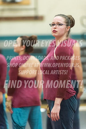 2015-BonneyLake-RhapsodyOpen-94