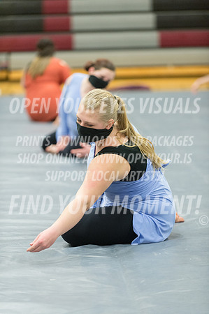 2015-Glencoe-GlencoeJV-70