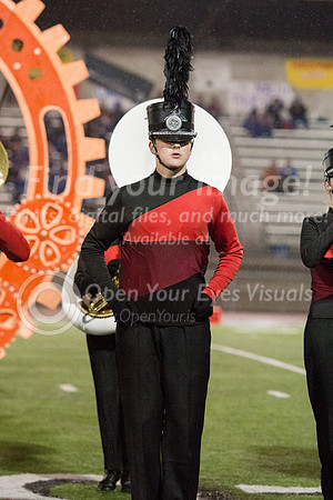 2016-Auburn-Cedarcrest-69