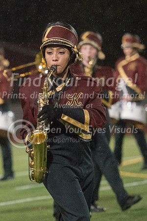 2016-Auburn-Kingston-27