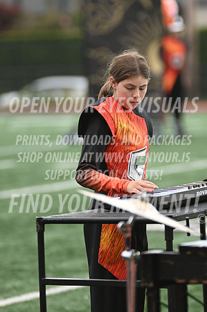 2024-NWAPA Music in Motion-Fruitland-RR-208