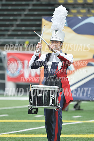 2024-NWAPAChampsUofO-Westview-BH-R1-138