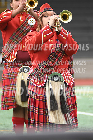 2024-NWAPA Music in Motion-Highland-RR-052