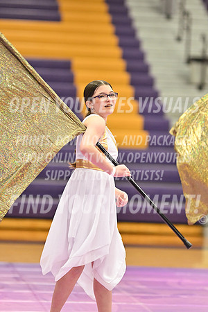 2025-PPAChampionships-Kennewick-BH-092