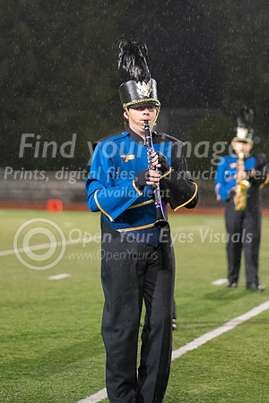 2016-Auburn-Ferndale-75
