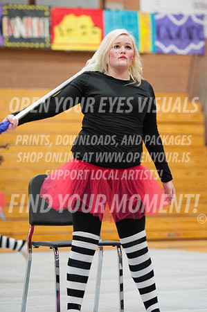 2014-OYEV-NWPA-Kamiak-Klawhowya-32