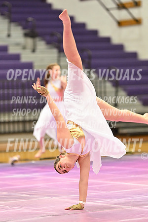 2025-PPAChampionships-Kennewick-BH-205