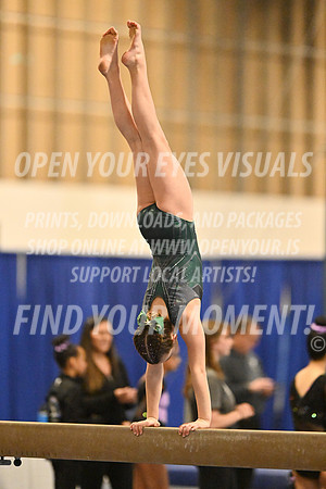 2025-RealmClassic-Saturday-Session7-Div4_5-Beam-MidColumbia-BH-0266