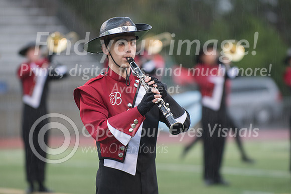 2016-Auburn-Bellingham-167