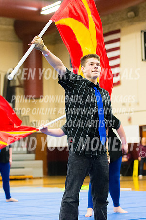 2015-Glencoe-Enumclaw-153