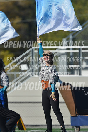 2024-PNWMBC-MtSpokane-BH-R1-0108