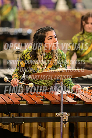 2025-NorthThurston-Percussion-SouthAlbany-BH-0005