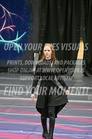 2022-WGI Portland-Fruitland HS-K-118