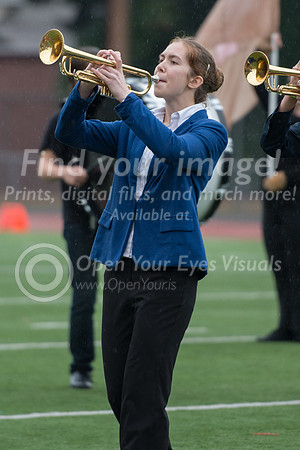 2016-Auburn-Enumclaw-9