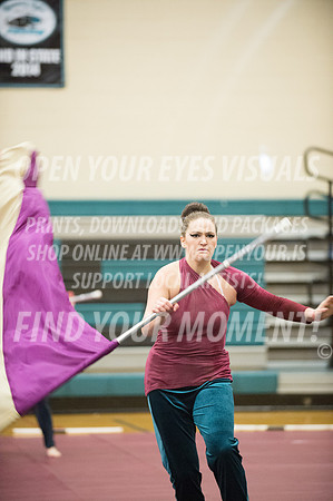 2015-BonneyLake-RhapsodyOpen-59