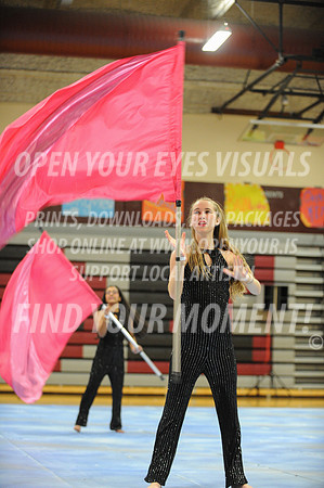 2014-OYEV-NWPA-Glencoe-R1-Mead-20