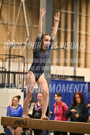 2025-RealmClassic-Saturday-Session8-Gold_Adult-Beam-Klahhane-BH-0010