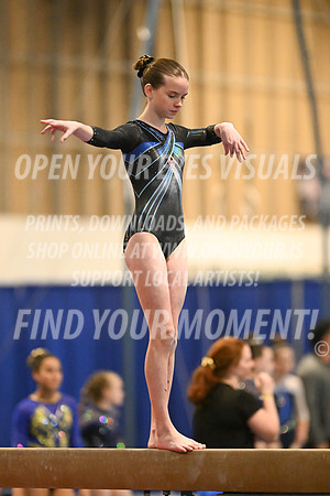 2025-RealmClassic-Friday-Session3-Platinum-Beam-Bothell-BH-0044