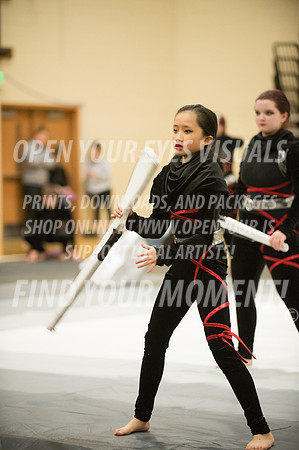 2015-BonneyLake-KamiakJV-96