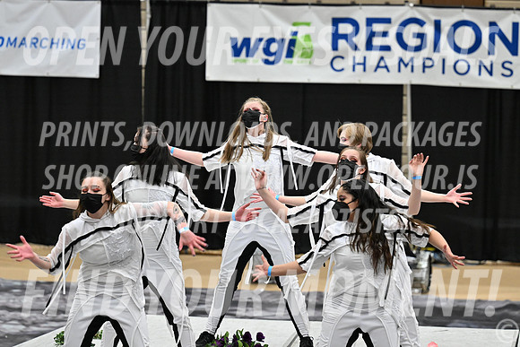 2022-WGI Portland-Impact-K-142