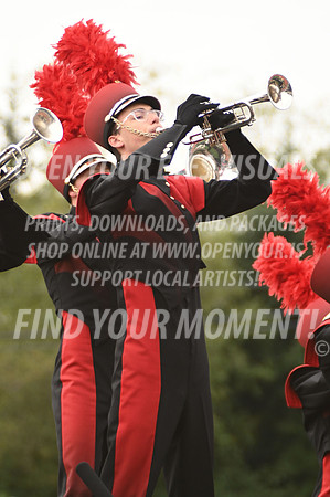 2024-NWAPA Music in Motion-Cascade-RR-102