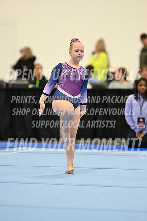2025-NextEra-Saturday-GymB-Bronze-BlackHills-BH-0133