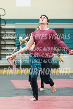 2015-BonneyLake-RhapsodyOpen-138