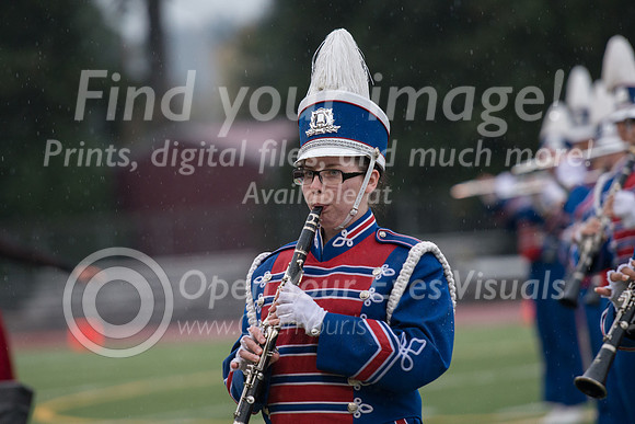 2016-Auburn-Eisenhower-112