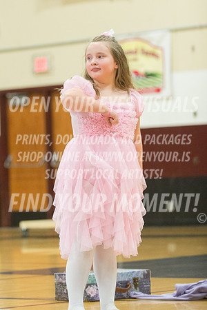 2015-Glencoe-HillsboroMinis-130