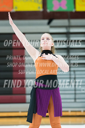 2015-Glencoe-SouthridgeYouthDance-139