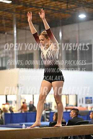 2025-RealmClassic-Saturday-Session8-Gold_Adult-Beam-Olympic-BH-0176